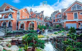 Horizon Village Dalat